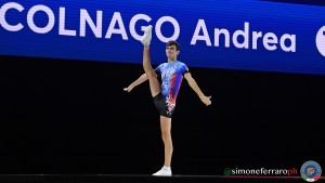 j im colnago andrea ita ph ferraro sfa 2687 copia